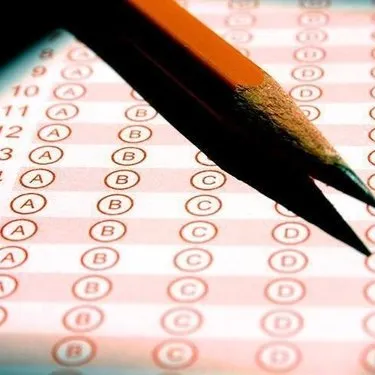 5,6,7,8,9,10,11. sınıf bursluluk sınavı kaç puanla kazanılır? e- Okul parasız yatılı bursluluk sınavı sonuçları açıklandı mı 2024?