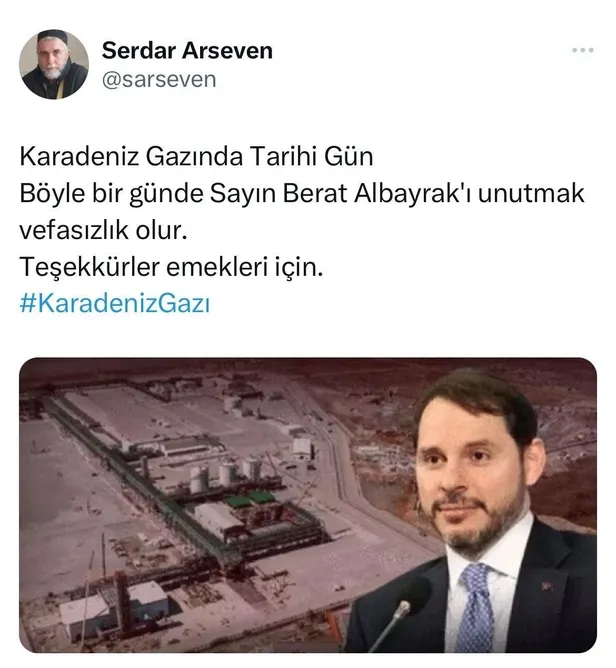 Berat Albayrak'ın kendisini muhalif olarak tanımlayanlar tarafından hedef tahtasına oturtulmasının 3 nedeni!-12