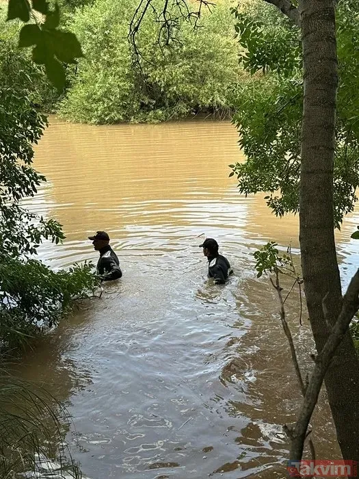 Narin Güran cinayetinde yeni gelişme! Araçta DNA profili çıkmıştı! Kurtuluş Güran ilk kez konuştu: Nevzat o kadar saf değil - 17