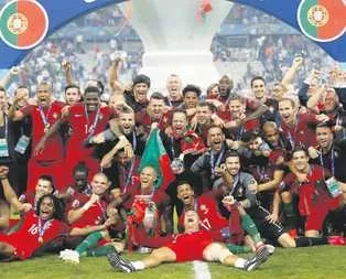 Portekiz prime tekiz