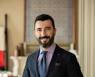 Ray en değerli 100 marka arasında