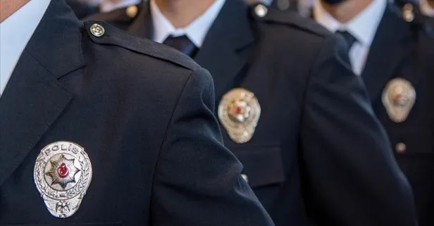 pmyo-mulakat-sonuclari-aciklandi-mi-hangi-tarihte-ilan-edilecek-paedutr-2022-pmyo-sonuclari-ne-zaman-aciklanac-1664477398370.jpg 2022 PMYO mülakat sonuçları AÇIKLANDI mı, hangi tarihte ilan edilecek? pa.edu.tr 'de adresinde...-4