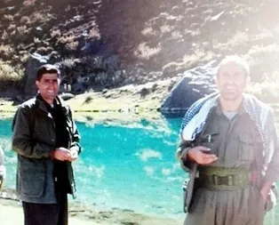 Eren’in katili de o hainmiş...