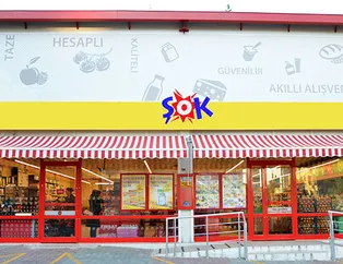 Poşetini alan ŞOK’a gelecek! Koltuk takımı fırsatı! ŞOK hafta sonu indirimleri bütçeye uygun seçeneklerle sizleri bekliyor!