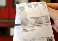 Karadenizdeki doğalgaz keşfi çifte indirim mi getirecek? Uzmanlardan dikkat çeken açıklama