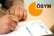 KPSS 2026/1 merkezi atama tercihleri başladı! ÖSYM tercih kılavuzu ve başvuru detayları