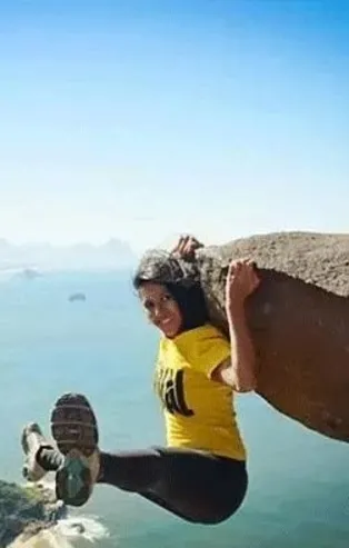 İnternette her gördüğünüze inanmayın
