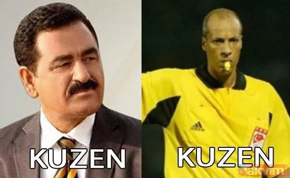 Bir Zamanlar Çukurova'nın Demir Yaman'ı Murat Ünalmış hakkında şok gerçek! Şehit... - 16