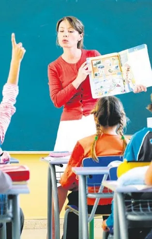 Özel okullar erken kayıt ile indirimli fiyatlarla öğrenci almaya başladı