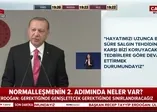 Başkan Erdoğan açıkladı: Başakşehir Şehir Hastanesi'nin açılışına Japonya Başbakanı Abe de katılacak