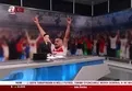 Merih Demiral'ın babası ATV'ye konuştu