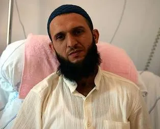 ’O gece Allah Türk milletinden korkuyu almıştı’