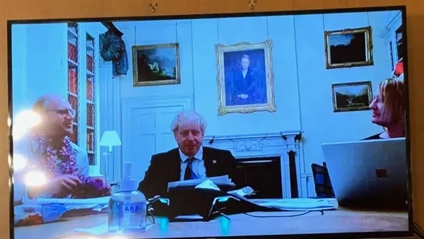 son-dakika-ingilterenin-konustugu-skandal-boris-johnson-kovid-19-kisitlamalarini-ihlal-etti-bizi-tekrar-aptal-yerine-koyuyor-1639292923642.jpg SON DAKİKA: İngiltere'nin konuştuğu skandal: Boris Johnson Kovid-19 kısıtlamalarını ihlal etti! 'Bizi tekrar aptal yerine koyuyor'-6
