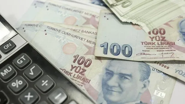 Bakan Zehra Zümrüt Selçuk açıkladı: İhtiyaç sahibi 386 binden fazla öğrenciye destek sağlandı-3