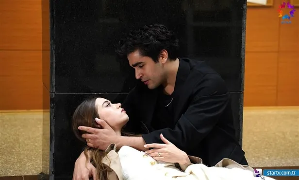 yali-capkini-yeni-bolum-ne-zaman-saat-kacta-yali-capkini-33-bolum-fragmani-izle-seyirciye-2-surpriz-birden-1684331004742.jpg Yalı Çapkını 33. bölüm FRAGMANI İZLE! Silah sesi her şeyi anlatıyor! YALI ÇAPKINI YENİ BÖLÜM NE ZAMAN, SAAT KAÇTA?-3