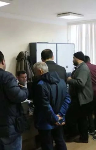 Söylentiyi duyan oraya koşuyor! İşte sebebi...