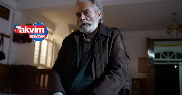 Baba dizisi oyuncuları kimler?