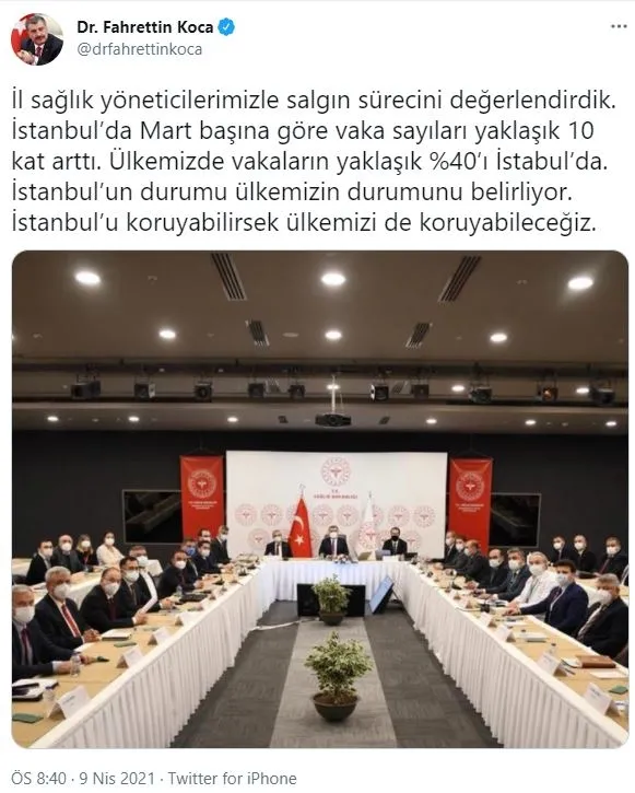 son-dakika-saglik-bakani-fahrettin-koca-duyurdu-istanbulda-vaka-sayilari-10-kat-artti-1617992244477.jpg Son dakika: Sağlık Bakanı Fahrettin Koca duyurdu: İstanbul'da vaka sayıları 10 kat arttı-2