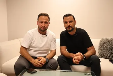 Gazze için varımı yoğumu bırakırım