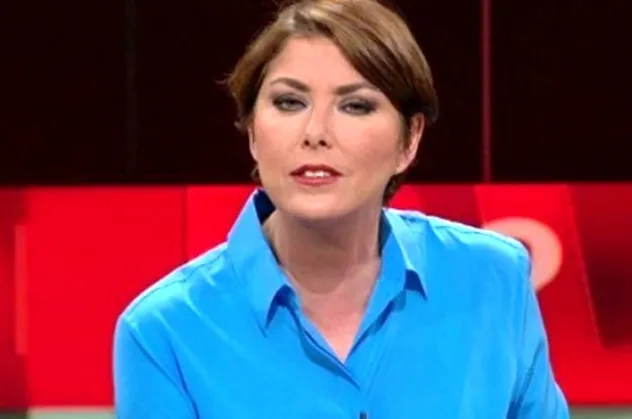 Mutasyona uğramış insan türünün derdine derman olacak bir aşı var mı?