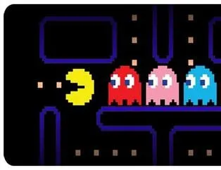 Geçmişe damga vuran en iyi atari oyunları