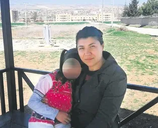 Emine Bulut cinayetinde son dakika gelişmesi! Emine Bulutun olaydan yarım saat önce Fedai Varanı polise şikayet ettiği ortaya çıktı