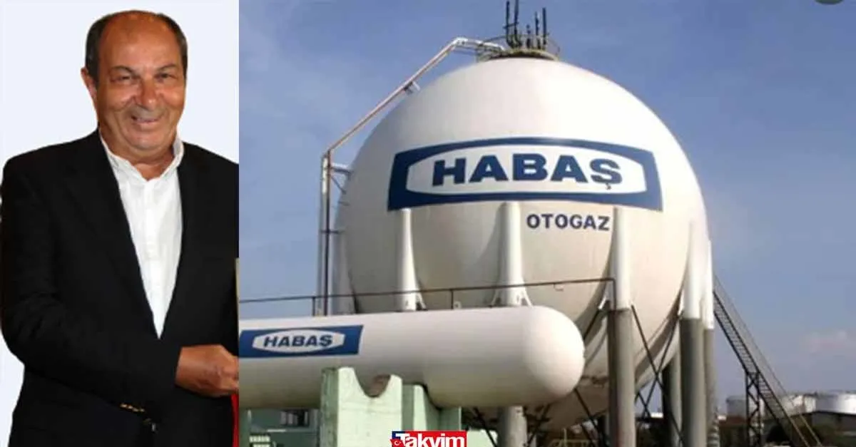 habas toplulugu kimdir kime ait habas kimin sahibi mehmet rustu basaran kim habas grubu faaliyet alani ve serveti takvim habas toplulugu kimdir kime ait habas kimin sahibi mehmet rustu basaran kim habas grubu faaliyet alani ve serveti takvim