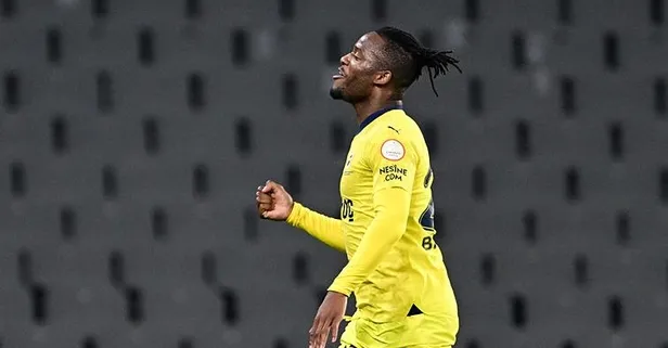 Batsman'in menajeri İstanbul'a geldi! Devam mı tamam mı?