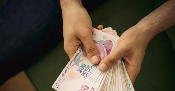 Emekliye 6 maddede yeni maaş sistemi: SSK ve Bağ-Kur farkı kapanıyor mu? Seyyanen zam, tek formül...