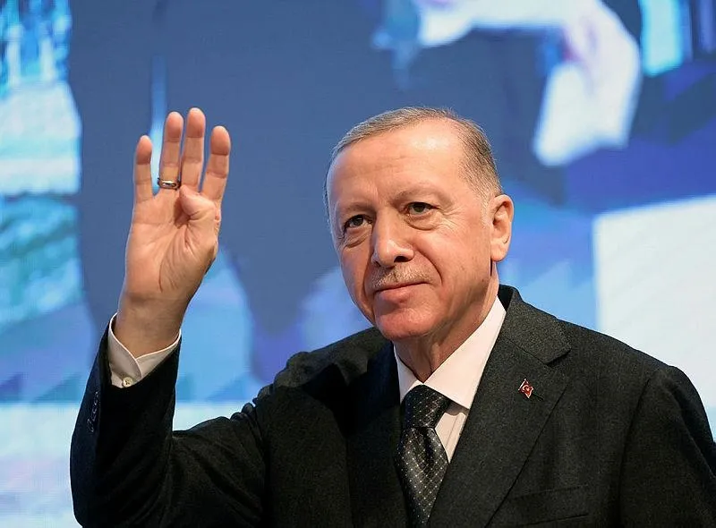 Başkan Erdoğan'dan Eskişehir'deki Gençlik Buluşması'nda önemli açıklamalar-11
