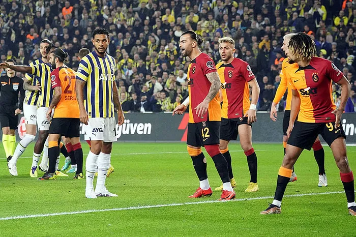 derbi-hangi-kanalda-yayinlanacak-saat-kacta-fenerbahce-galatasaray-derbi-maci-nerede-oynanacak-bein-sports-dig-1703424926893.jpg Derbi hangi kanalda yayınlanacak, saat kaçta? Fenerbahçe Galatasaray derbi maçı nerede oynanacak? Bein Sports (Digiturk) ücretsiz mi?-2
