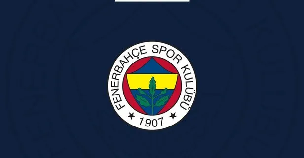 Kırklareli’ye teşekkür mesajı