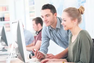 Fazla mesai yapana müjde