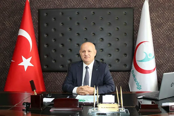 bashekim-kendini-sikayet-etti-savcilik-suc-unsurunun-olmadigina-hukmetti-1639224985507.jpg Başhekim kendini şikayet etti, savcılık suç unsurunun olmadığına hükmetti-5