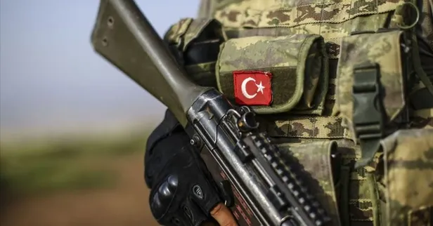 📢JGK uzman erbaş alımı başvuru şartları 2022! 🔔Jandarma Genel Komutanlığı JGK 250 uzman erbaş alımı başvurusu nasıl yapılır?-2