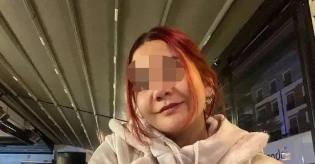 Patron tacizi sonrası intihar etmişti! Korkunç detaylar ortaya çıktı