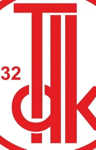 Gelişigüzel nasıl yazılır? TDK’ya göre gelişigüzel kelimesi bitişik mi yoksa ayrı mı yazılır?