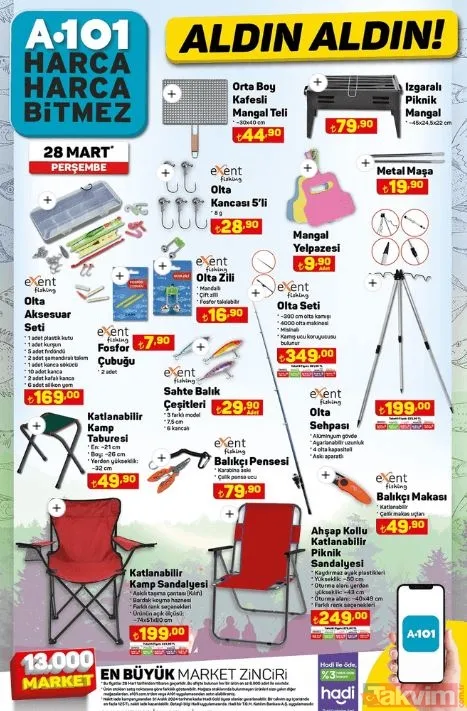 Kıyma 159 TL, kuşbaşı 169. TL, 2.5 L sıvı yağ 130 TL'den satılıyor: A101 aktüel ürünler İNDİRİMLİ fiyat listesi! - 17