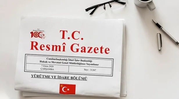resmi-gazete-ne-zaman-yayimlanir-27-mart-2021-resmi-gazetede-alinan-onemli-kararlar-yeni-yonetmelikler-neler-1616794197454.jpg