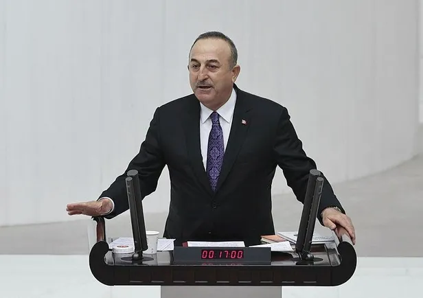 son-dakika-disisleri-bakani-cavusoglundan-tbmmde-onemli-mesaj-dogu-akdenizde-rotalari-da-kollari-da-biz-bukuyoruz-1607977209271.jpeg Son dakika: Dışişleri Bakanı Çavuşoğlu'ndan TBMM'de önemli mesaj: Doğu Akdeniz'de rotaları da kolları da biz büküyoruz-2