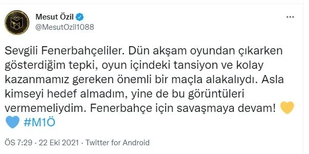 mesut-ozil-fenerbahce-ile-ipleri-kopariyor-katar-yolcusu-1634930177002.jpg Fenerbahçe'de Mesut Özil şoku! Konyaspor maçı kadrosuna dahil edilmeyecek-4