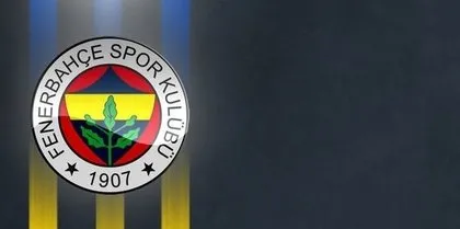 İşte Fenerbahçe-Beşiktaş derbisinin ilk 11’leri