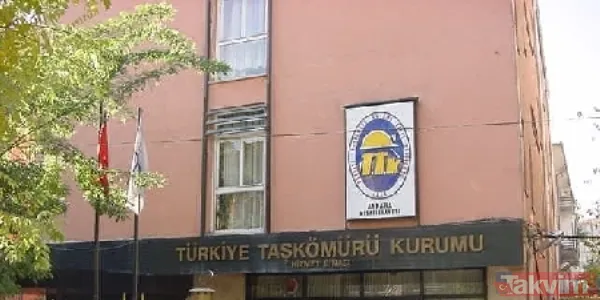 En az ilkokul mezunu 18-45 yaş arası 14.500 TL maaşla; Hasta karşılama, temizlikçi, kabul-kayıt görevlisi... Hastanede çalışmak isteyenlere müjde - 5