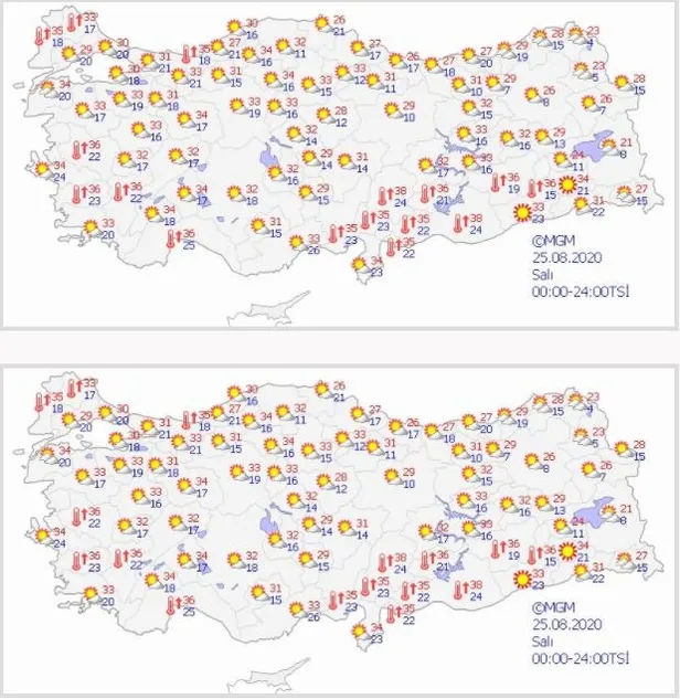 hava-durumu-meteorolojiden-son-dakika-yagis-uyarisi-7-il-icin-alarm-verildi-1598129649807.jpeg