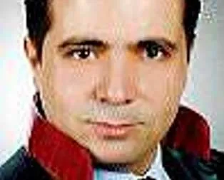 Avukatlara TIR çarptı!