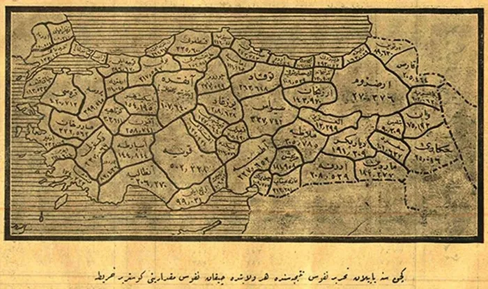 turkiyedeki-sehirlerin-eski-isimleri-bakin-yasadiginiz-ilin-yuzyillar-once-adi-neymis-1703241140802.jpg Türkiye'deki şehirlerin eski isimleri! Bakın yaşadığınız yerin yüzyıllar önceki adı neymiş-6