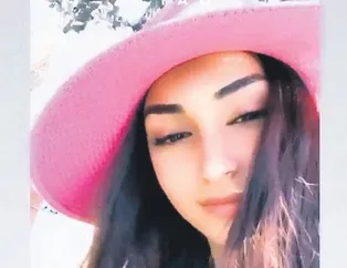 Dövüp balkondan attı