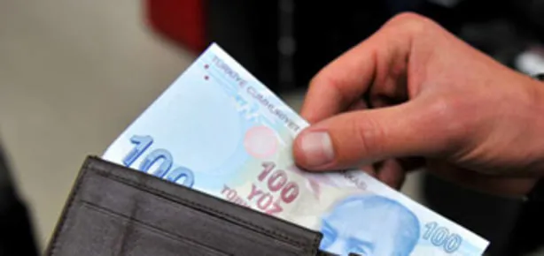 Burs başvurularında o şart kaldırıldı