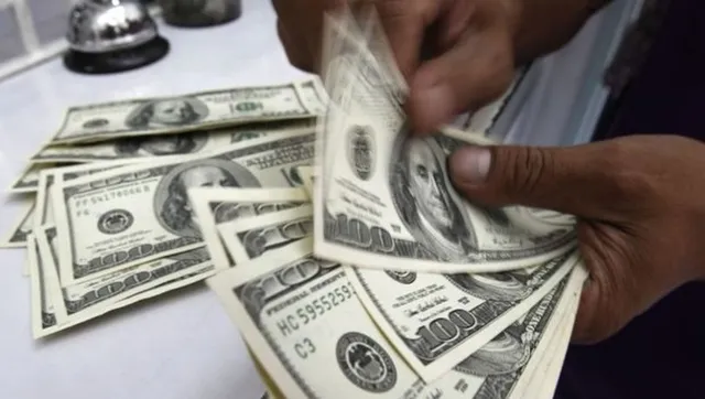 14 Temmuz dolar ne kadar? İşte güncel döviz kuru-1