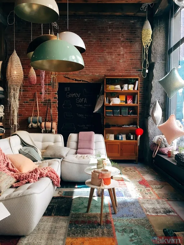 Cips paketinin ev ısıtmada kullanımı popüler oldu! Uzmanlardan şoke eden gerçek - 2